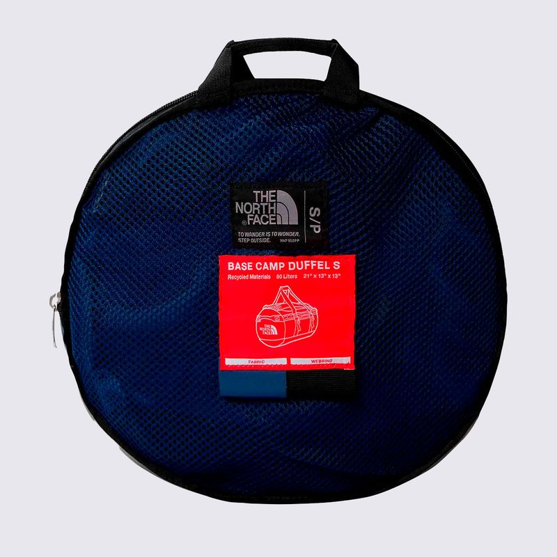 52ST4Y2-Mala-The-North-Face-Base-Cump-Duffel-Azul-P-variacao4.jpg