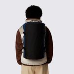 52ST4Y2-Mala-The-North-Face-Base-Cump-Duffel-Azul-P-variacao5.jpg