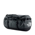 52ST53R-Mala-The-North-Face-Base-Cump-Duffel-Preto-P-variacao1.jpg