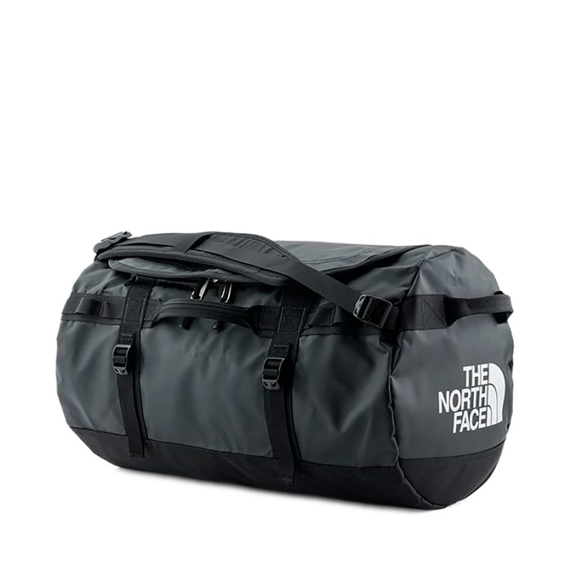 52ST53R-Mala-The-North-Face-Base-Cump-Duffel-Preto-P-variacao1.jpg