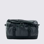 52ST53R-Mala-The-North-Face-Base-Cump-Duffel-Preto-P-variacao2.jpg