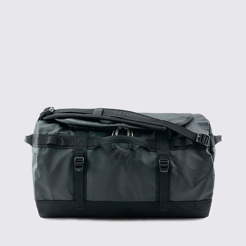 52ST53R-Mala-The-North-Face-Base-Cump-Duffel-Preto-P-variacao2.jpg