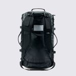 52ST53R-Mala-The-North-Face-Base-Cump-Duffel-Preto-P-variacao3.jpg