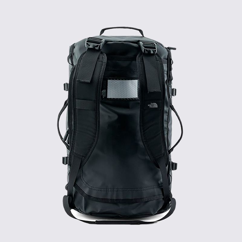 52ST53R-Mala-The-North-Face-Base-Cump-Duffel-Preto-P-variacao3.jpg