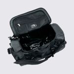 52ST53R-Mala-The-North-Face-Base-Cump-Duffel-Preto-P-variacao4.jpg