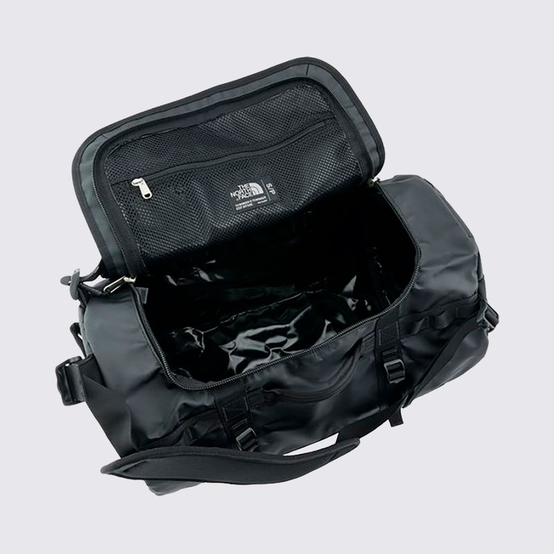 52ST53R-Mala-The-North-Face-Base-Cump-Duffel-Preto-P-variacao4.jpg