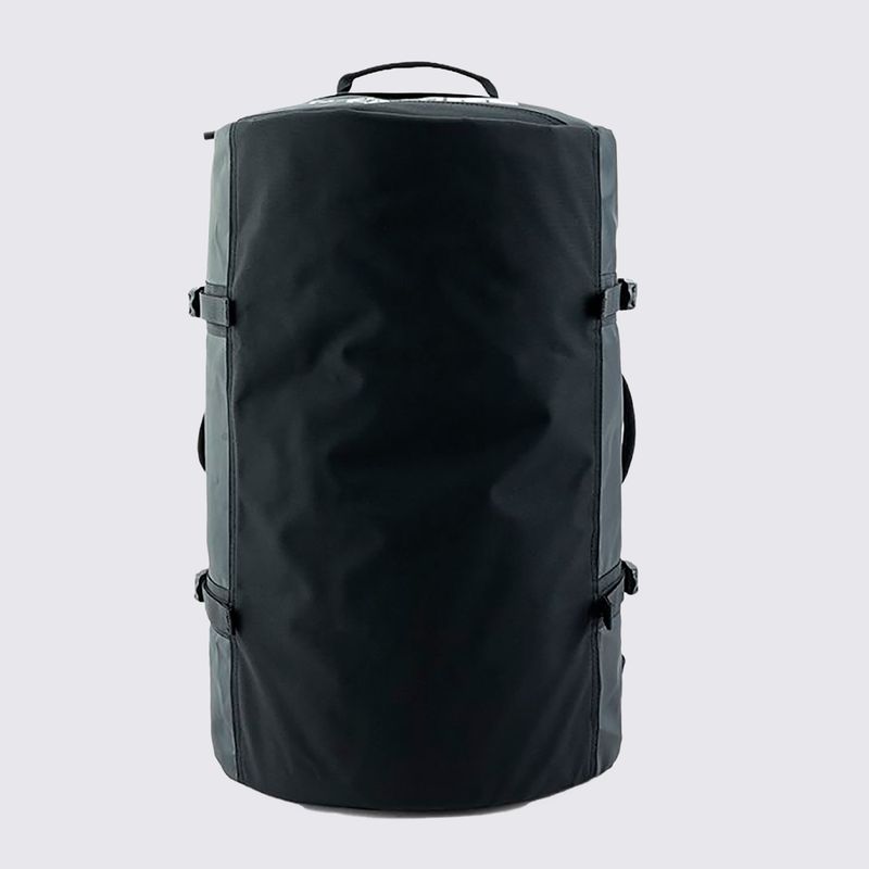 52ST53R-Mala-The-North-Face-Base-Cump-Duffel-Preto-P-variacao5.jpg
