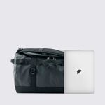 52ST53R-Mala-The-North-Face-Base-Cump-Duffel-Preto-P-variacao6.jpg