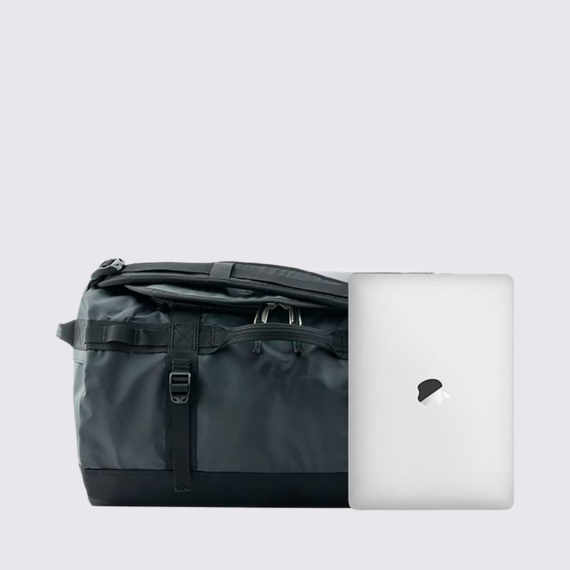 52ST53R-Mala-The-North-Face-Base-Cump-Duffel-Preto-P-variacao6.jpg