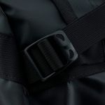 52ST53R-Mala-The-North-Face-Base-Cump-Duffel-Preto-P-variacao7.jpg