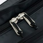 52ST53R-Mala-The-North-Face-Base-Cump-Duffel-Preto-P-variacao8.jpg