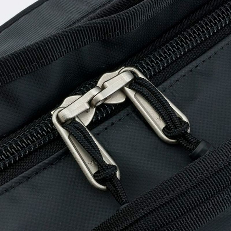 52ST53R-Mala-The-North-Face-Base-Cump-Duffel-Preto-P-variacao8.jpg