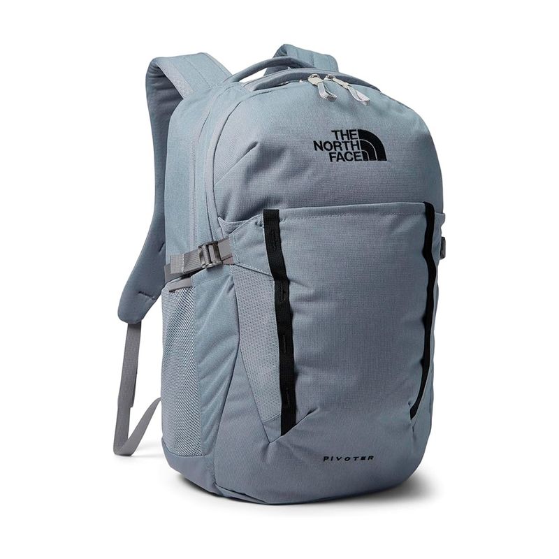 3VXDAIE-Mochila-The-North-Face-Pivoter-Cinza-variacao1.jpg