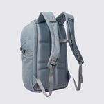 3VXDAIE-Mochila-The-North-Face-Pivoter-Cinza-variacao2.jpg
