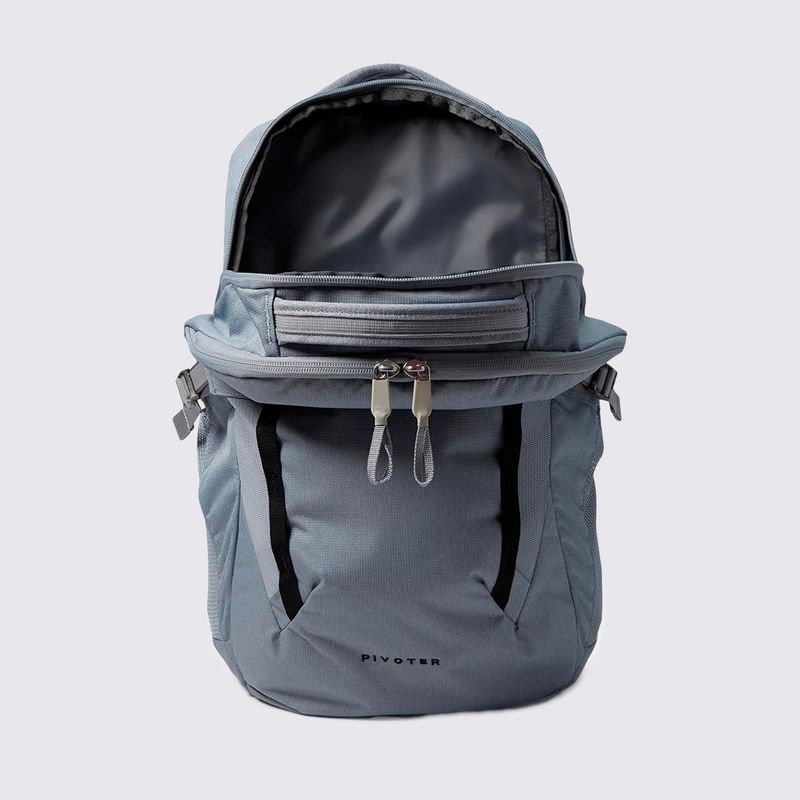3VXDAIE-Mochila-The-North-Face-Pivoter-Cinza-variacao3.jpg