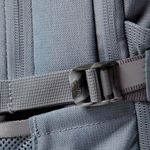3VXDAIE-Mochila-The-North-Face-Pivoter-Cinza-variacao4.jpg