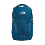 3VXDART-Mochila-The-North-Face-Pivoter-Azul-variacao1.jpg