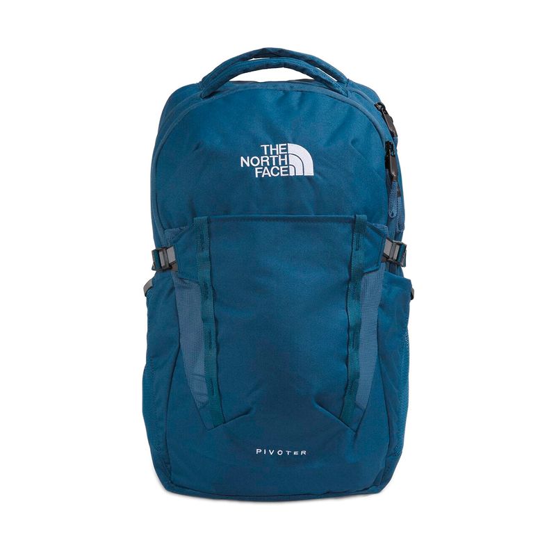3VXDART-Mochila-The-North-Face-Pivoter-Azul-variacao1.jpg