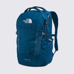 3VXDART-Mochila-The-North-Face-Pivoter-Azul-variacao2.jpg