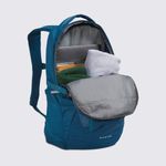3VXDART-Mochila-The-North-Face-Pivoter-Azul-variacao4.jpg