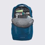3VXDART-Mochila-The-North-Face-Pivoter-Azul-variacao5.jpg
