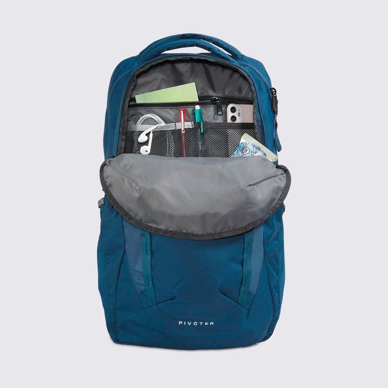 3VXDART-Mochila-The-North-Face-Pivoter-Azul-variacao5.jpg