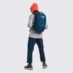 3VXDART-Mochila-The-North-Face-Pivoter-Azul-variacao6.jpg