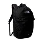 3VXD4H0-Mochila-The-North-Face-Pivoter-Preto-variacao1.jpg