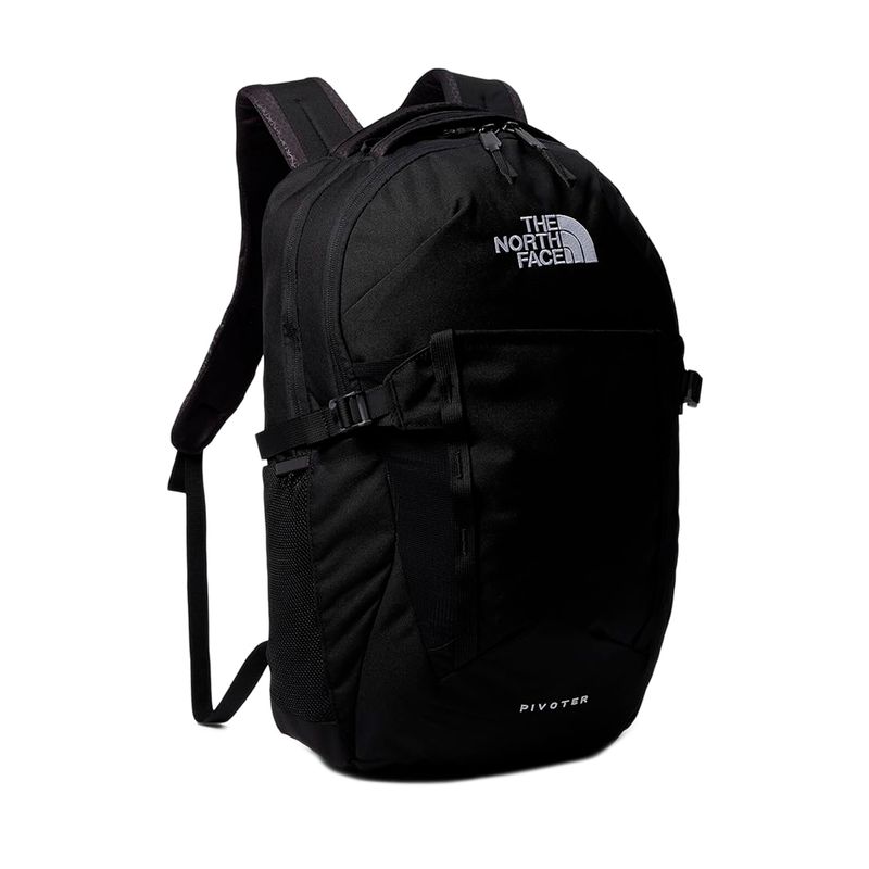 3VXD4H0-Mochila-The-North-Face-Pivoter-Preto-variacao1.jpg