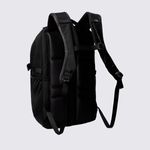 3VXD4H0-Mochila-The-North-Face-Pivoter-Preto-variacao2.jpg
