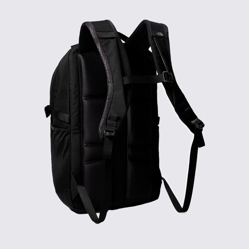 3VXD4H0-Mochila-The-North-Face-Pivoter-Preto-variacao2.jpg