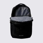 3VXD4H0-Mochila-The-North-Face-Pivoter-Preto-variacao3.jpg