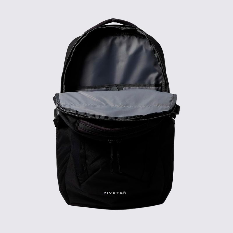 3VXD4H0-Mochila-The-North-Face-Pivoter-Preto-variacao3.jpg