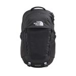 52SH4JH-Mochila-The-North-Face-Recon-Preto-variacao-01.jpg