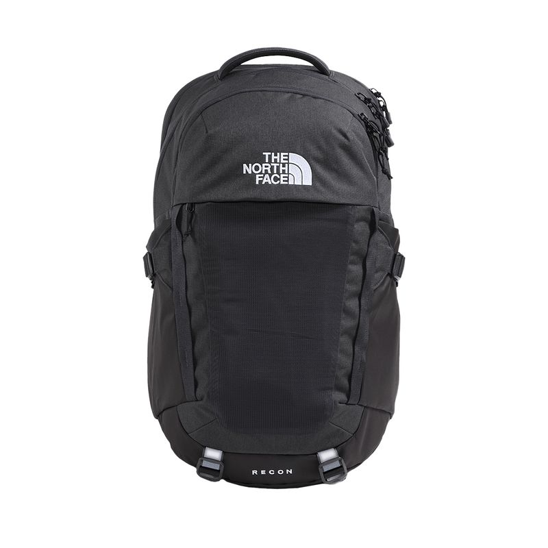 52SH4JH-Mochila-The-North-Face-Recon-Preto-variacao-01.jpg