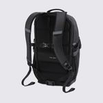 52SH4JH-Mochila-The-North-Face-Recon-Preto-variacao-02.jpg