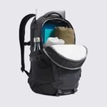 52SH4JH-Mochila-The-North-Face-Recon-Preto-variacao-03.jpg