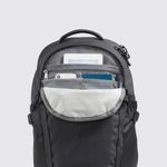 52SH4JH-Mochila-The-North-Face-Recon-Preto-variacao-04.jpg