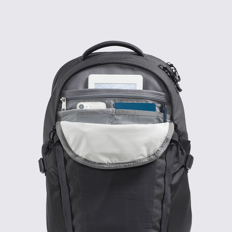 52SH4JH-Mochila-The-North-Face-Recon-Preto-variacao-04.jpg
