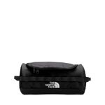 52TG53R-Necessaire-The-North-Face-Base-Camp-Travel-Canister-Preto-variacao1.jpg