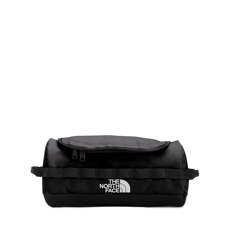 52TG53R-Necessaire-The-North-Face-Base-Camp-Travel-Canister-Preto-variacao1.jpg
