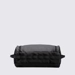 52TG53R-Necessaire-The-North-Face-Base-Camp-Travel-Canister-Preto-variacao2.jpg