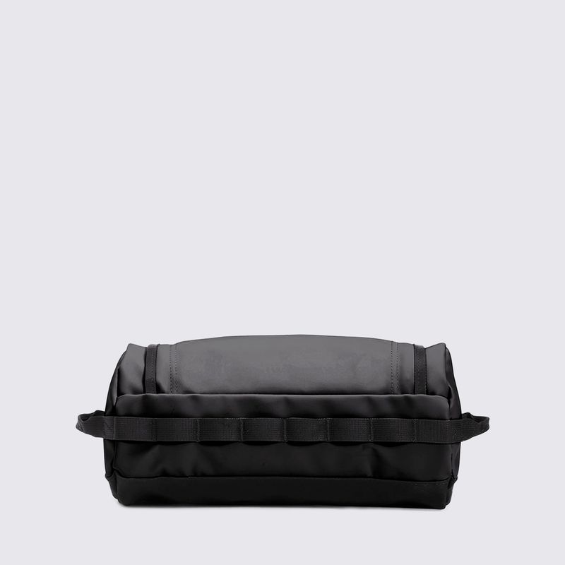 52TG53R-Necessaire-The-North-Face-Base-Camp-Travel-Canister-Preto-variacao2.jpg