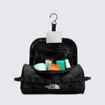 52TG53R-Necessaire-The-North-Face-Base-Camp-Travel-Canister-Preto-variacao3.jpg
