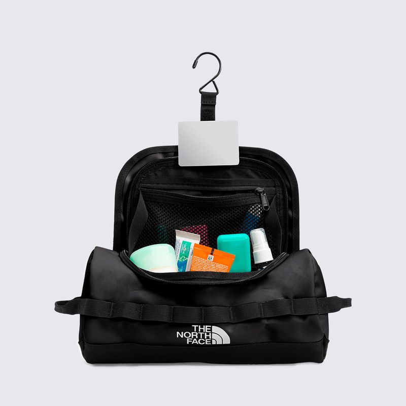 52TG53R-Necessaire-The-North-Face-Base-Camp-Travel-Canister-Preto-variacao3.jpg