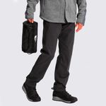 52TG53R-Necessaire-The-North-Face-Base-Camp-Travel-Canister-Preto-variacao4.jpg