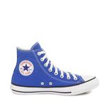 Tenis-Converse-Chuck-Taylor-All-Star-Azul-Royal-CT00120008-variacao1.jpg