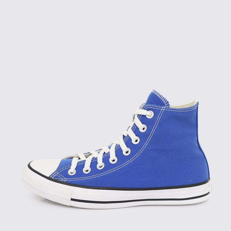 Tenis-Converse-Chuck-Taylor-All-Star-Azul-Royal-CT00120008-variacao2.jpg
