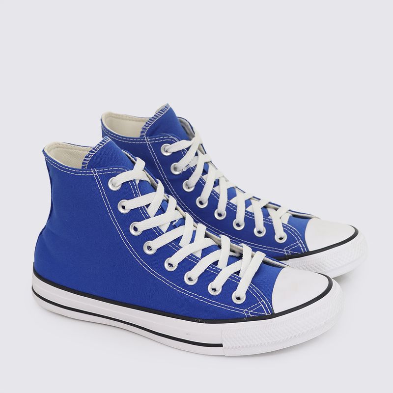 Tenis-Converse-Chuck-Taylor-All-Star-Azul-Royal-CT00120008-variacao3.jpg