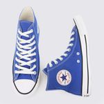 Tenis-Converse-Chuck-Taylor-All-Star-Azul-Royal-CT00120008-variacao4.jpg